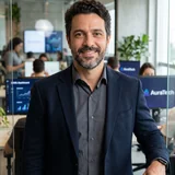 Rafael Menezes